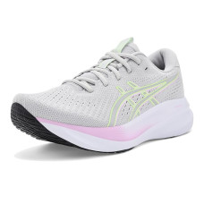 ASICS GEL-Excite 11 ASICS GEL-Excite 11