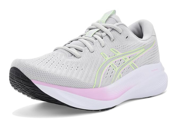 ASICS GEL-Excite 11 ASICS GEL-Excite 11