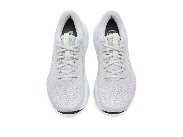 ASICS GEL-Excite 11 ASICS GEL-Excite 11