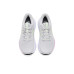 ASICS GEL-Excite 11 ASICS GEL-Excite 11