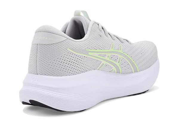 ASICS GEL-Excite 11 ASICS GEL-Excite 11