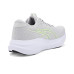 ASICS GEL-Excite 11 ASICS GEL-Excite 11