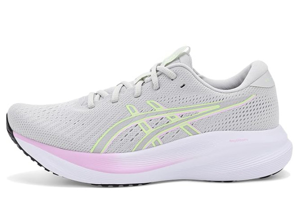 ASICS GEL-Excite 11 ASICS GEL-Excite 11