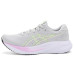 ASICS GEL-Excite 11 ASICS GEL-Excite 11