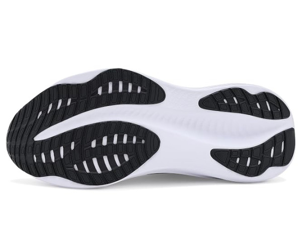 ASICS GEL-Excite 11 ASICS GEL-Excite 11