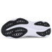 ASICS GEL-Excite 11 ASICS GEL-Excite 11