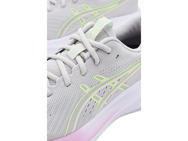 ASICS GEL-Excite 11 ASICS GEL-Excite 11