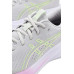 ASICS GEL-Excite 11 ASICS GEL-Excite 11