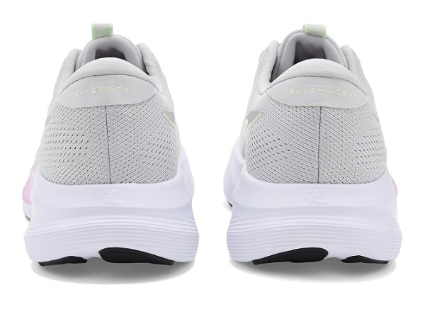 ASICS GEL-Excite 11 ASICS GEL-Excite 11