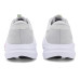 ASICS GEL-Excite 11 ASICS GEL-Excite 11