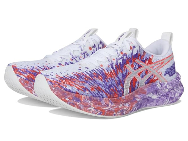 ASICS Noosa Tri 16