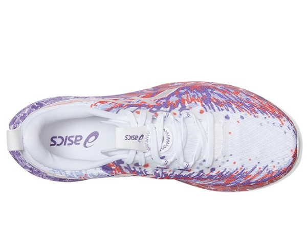 ASICS Noosa Tri 16 ASICS Noosa Tri 16
