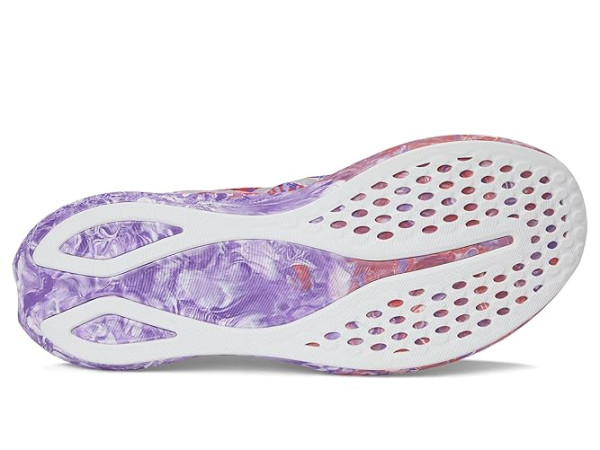 ASICS Noosa Tri 16 ASICS Noosa Tri 16