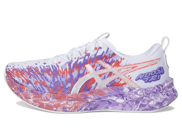 ASICS Noosa Tri 16 ASICS Noosa Tri 16