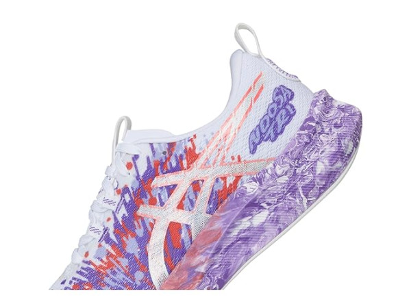 ASICS Noosa Tri 16 ASICS Noosa Tri 16