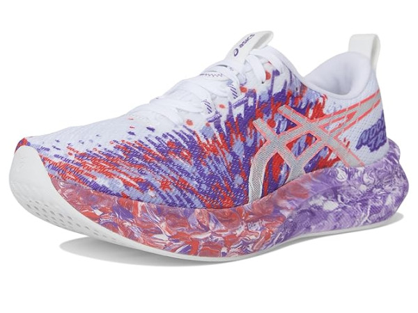 ASICS Noosa Tri 16 ASICS Noosa Tri 16