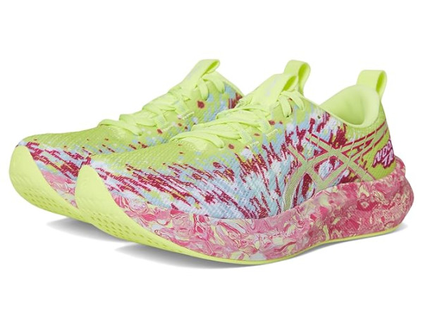 ASICS Noosa Tri 16