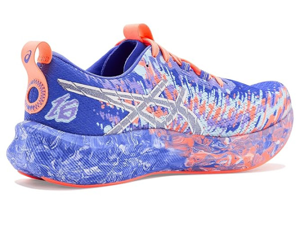 ASICS Noosa Tri 16