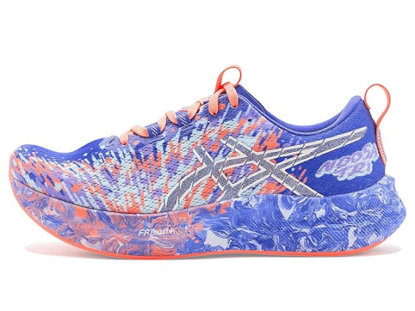 ASICS Noosa Tri 16