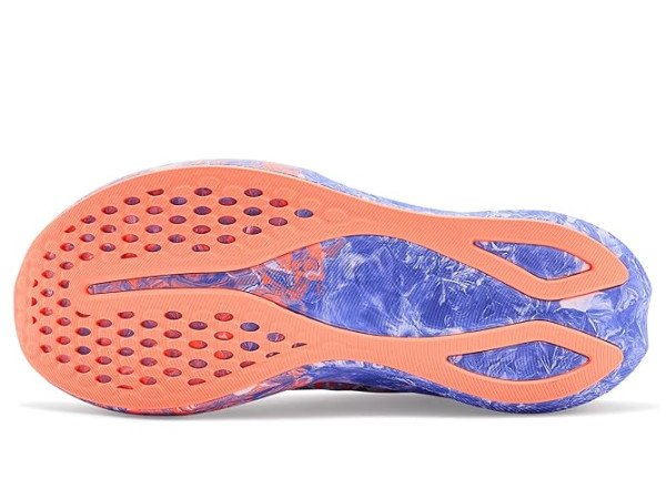 ASICS Noosa Tri 16