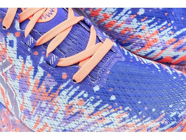 ASICS Noosa Tri 16
