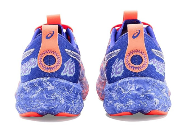 ASICS Noosa Tri 16