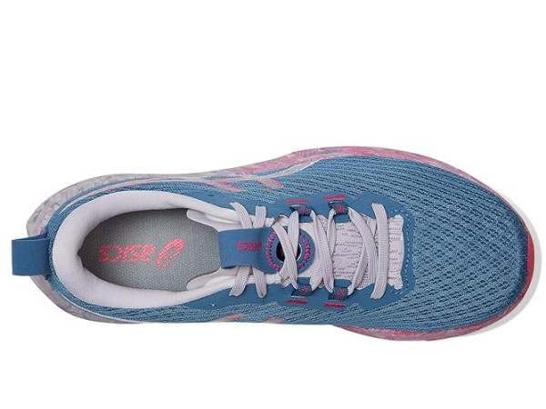 ASICS Noosa Tri 16
