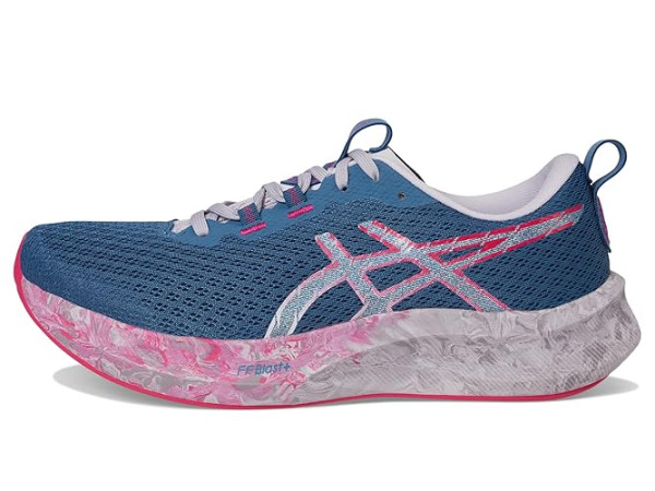 ASICS Noosa Tri 16