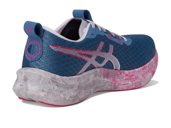 ASICS Noosa Tri 16