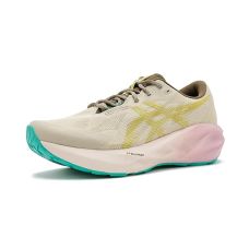 ASICS Novablast 5 TR ASICS Novablast 5 TR