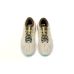 ASICS Novablast 5 TR ASICS Novablast 5 TR