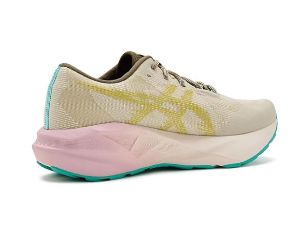 ASICS Novablast 5 TR ASICS Novablast 5 TR