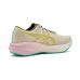 ASICS Novablast 5 TR ASICS Novablast 5 TR