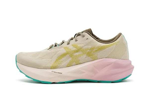 ASICS Novablast 5 TR ASICS Novablast 5 TR