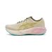 ASICS Novablast 5 TR ASICS Novablast 5 TR