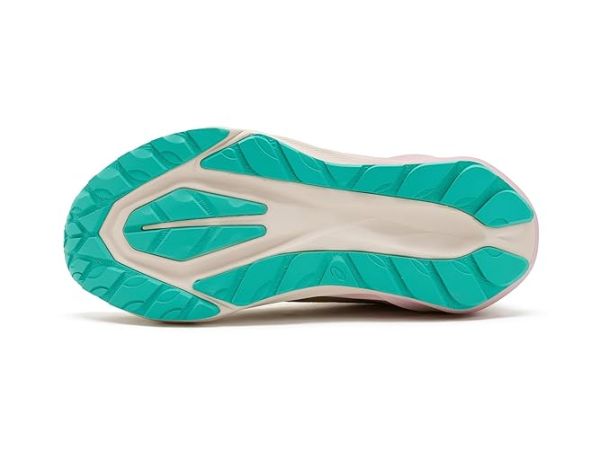 ASICS Novablast 5 TR ASICS Novablast 5 TR