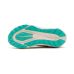 ASICS Novablast 5 TR ASICS Novablast 5 TR
