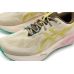 ASICS Novablast 5 TR ASICS Novablast 5 TR