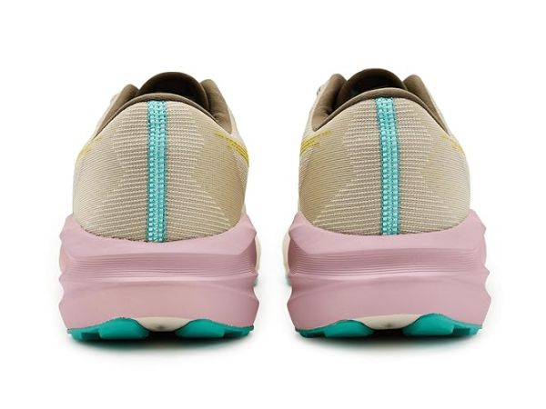 ASICS Novablast 5 TR ASICS Novablast 5 TR