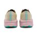 ASICS Novablast 5 TR ASICS Novablast 5 TR