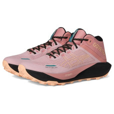 ASICS Gel-Trabuco Mt Gtx