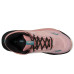 ASICS Gel-Trabuco Mt Gtx