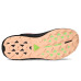 ASICS Gel-Trabuco Mt Gtx
