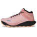 ASICS Gel-Trabuco Mt Gtx