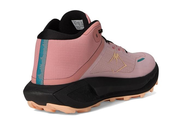 ASICS Gel-Trabuco Mt Gtx