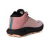 ASICS Gel-Trabuco Mt Gtx
