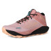 ASICS Gel-Trabuco Mt Gtx