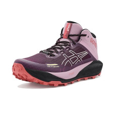 ASICS Gel-Trabuco Mt Gtx
