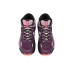 ASICS Gel-Trabuco Mt Gtx