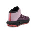 ASICS Gel-Trabuco Mt Gtx